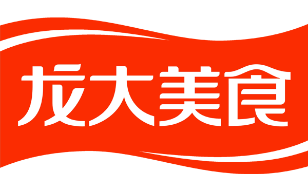 ǲ(й)ٷվz6ʳ