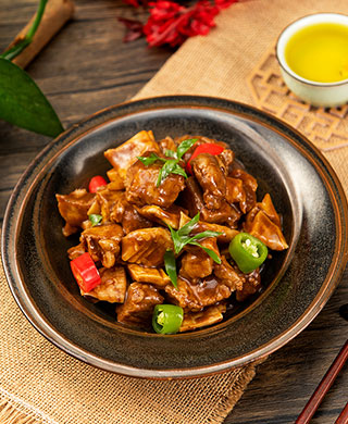 ����ţ��