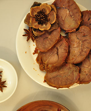 �������ǲ���(�й���)�ٷ���վz6��ţ��