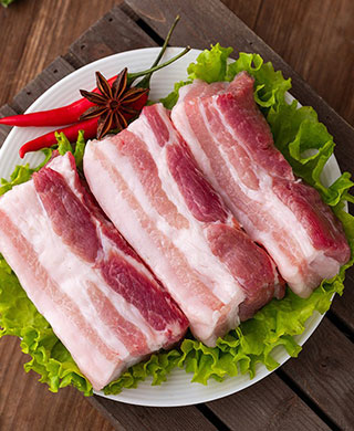 ȥƤ�廨����