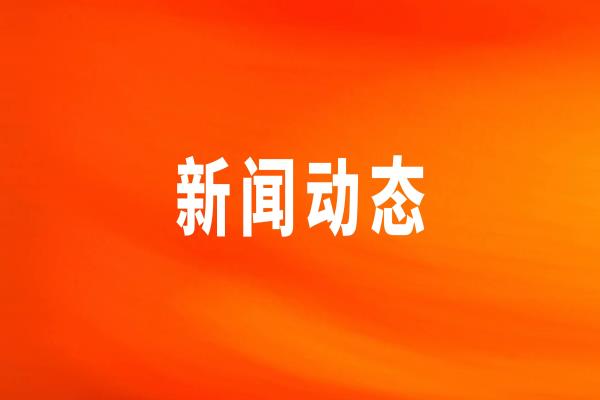 ǲ(й)ٷվz6ʳն˽ṹƸʱ㵱