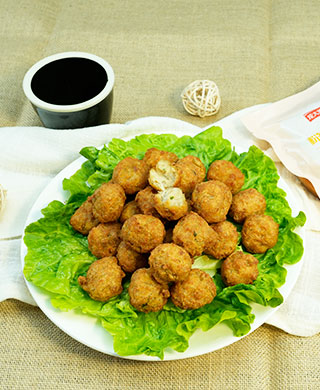 ����ëͷ����